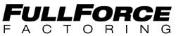 Fullerton Factoring Companies